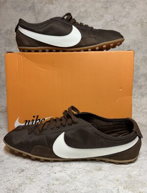 Nike Moon OG Cacao Wow Brązowe Sneakersy Retro