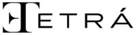 Etra Outlet – Sklep Internetowy